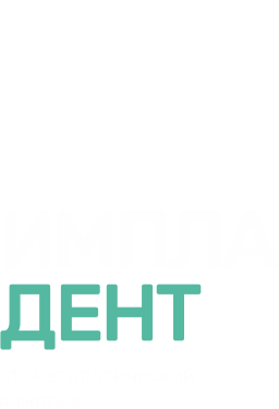 mntk.ru